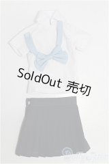 40cmサイズドール/OF:衣装 S-26-04-19-506-TO-ZS