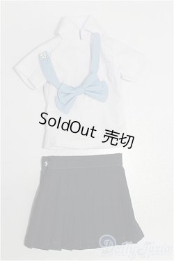 画像1: 40cmサイズドール/OF:衣装 S-26-04-19-506-TO-ZS