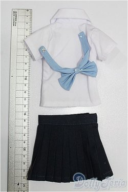 画像2: 40cmサイズドール/OF:衣装 S-26-02-01-232-TO-ZS