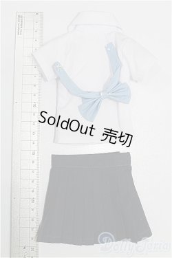 画像2: 40cmサイズドール/OF:衣装 S-26-04-19-506-TO-ZS