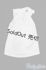 DD/OF:トップス S-26-02-01-222-TO-ZS