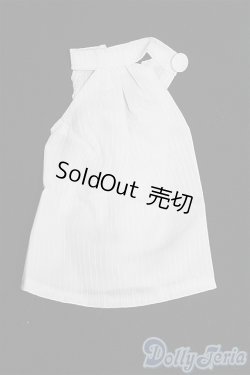 画像1: DD/OF:トップス S-26-02-01-222-TO-ZS