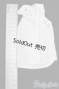 画像2: DD/OF:トップス S-26-02-01-222-TO-ZS