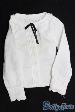 画像1: SD/OF:トップス S-26-02-01-236-TO-ZS