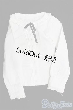 画像1: SD/OF:トップス S-26-02-01-236-TO-ZS