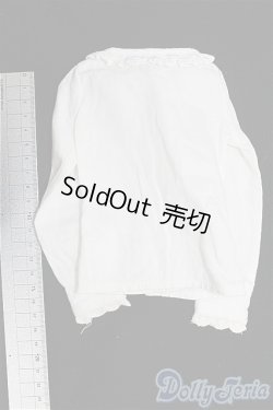 画像2: SD/OF:トップス S-26-02-01-236-TO-ZS