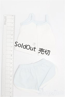 画像2: MDD/OF:衣装セット S-26-02-01-145-TO-ZS