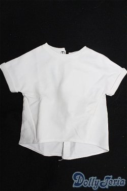 画像1: SD/OF:トップス S-26-02-01-235-TO-ZS