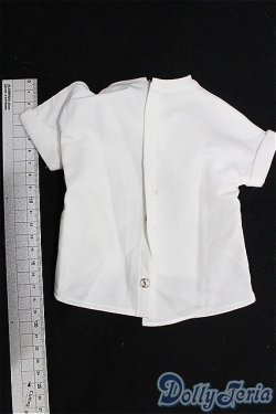 画像2: SD/OF:トップス S-26-02-01-235-TO-ZS