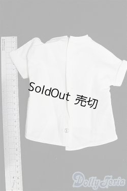 画像2: SD/OF:トップス S-26-07-12-418-TO-ZS