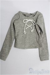 SD/OF:トップス S-26-02-01-151-TO-ZS