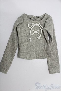 画像1: SD/OF:トップス S-26-02-01-151-TO-ZS