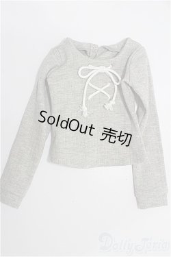 画像1: SD/OF:トップス S-26-02-01-151-TO-ZS