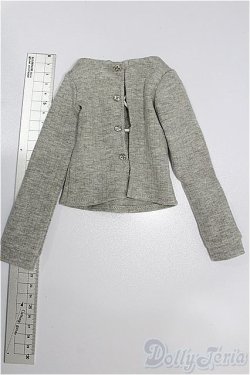 画像2: SD/OF:トップス S-26-02-01-151-TO-ZS