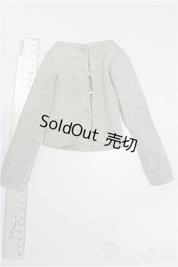 画像2: SD/OF:トップス S-26-02-01-151-TO-ZS