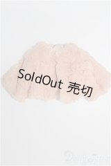 30cmドールサイズ/OF:衣装セット S-26-02-01-164-TO-ZS