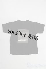 SD/OF:トップス S-26-02-01-152-TO-ZS