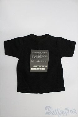 画像1: SD/OF:トップス S-26-02-01-152-TO-ZS