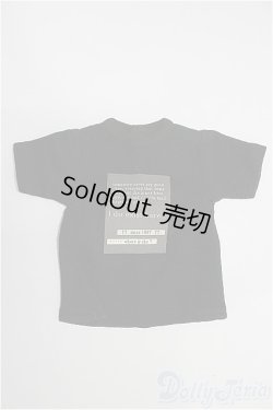 画像1: SD/OF:トップス S-26-02-01-152-TO-ZS