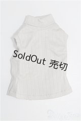 DD/OF:トップス S-26-02-01-216-TO-ZS