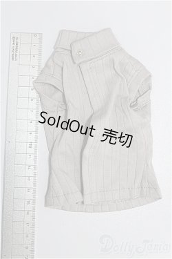 画像2: DD/OF:トップス S-26-02-01-216-TO-ZS