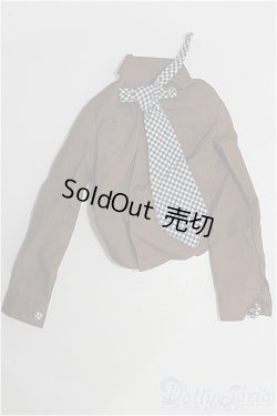 画像1: DD/OF:トップス S-26-02-01-217-TO-ZS