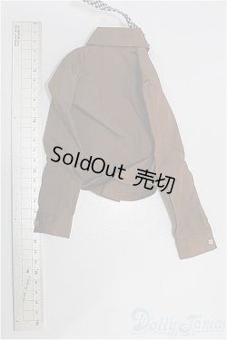 画像2: DD/OF:トップス S-26-02-01-217-TO-ZS