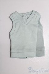 DD/OF:トップス S-26-02-01-218-TO-ZS