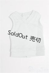 DD/OF:トップス S-26-02-01-218-TO-ZS