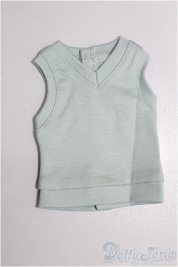 画像1: DD/OF:トップス S-26-02-01-218-TO-ZS