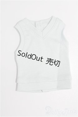 画像1: DD/OF:トップス S-26-02-01-218-TO-ZS