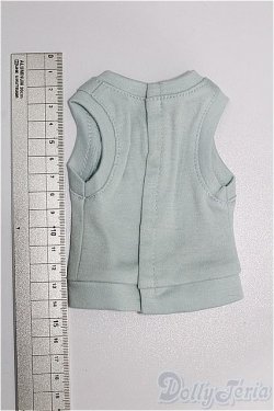 画像2: DD/OF:トップス S-26-02-01-218-TO-ZS