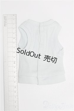 画像2: DD/OF:トップス S-26-02-01-218-TO-ZS