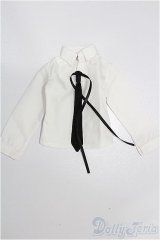 40cmサイズドール/OF:衣装 S-26-02-01-165-TO-ZS