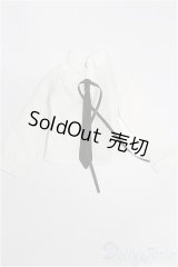 40cmサイズドール/OF:衣装 S-26-02-01-165-TO-ZS