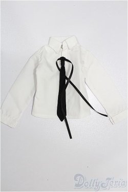 画像1: 40cmサイズドール/OF:衣装 S-26-02-01-165-TO-ZS