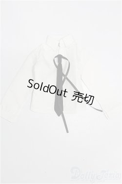 画像1: 40cmサイズドール/OF:衣装 S-26-02-01-165-TO-ZS