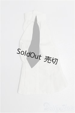 画像1: DD/OF:トップス S-26-02-01-219-TO-ZS