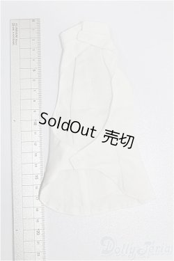 画像2: DD/OF:トップス S-26-02-01-219-TO-ZS