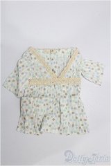 DD/OF:トップス S-26-02-01-126-TO-ZS