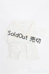 DD/OF:トップス S-26-03-15-405-TO-ZS