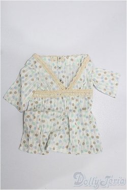 画像1: DD/OF:トップス S-26-02-01-126-TO-ZS