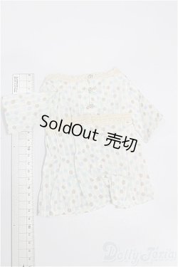 画像2: DD/OF:トップス S-26-03-15-405-TO-ZS