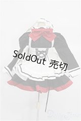 DD/OF:衣装セット S-26-02-01-128-TO-ZS