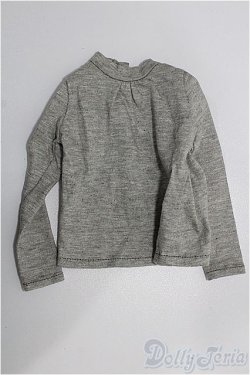 画像1: DD/OF:トップス S-26-02-01-220-TO-ZS