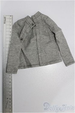 画像2: DD/OF:トップス S-26-02-01-220-TO-ZS