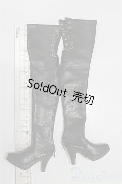 画像3: DD/OF:靴 S-26-01-18-298-TO-ZS