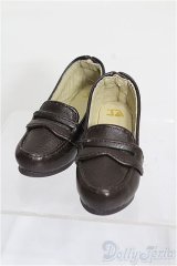 SD/OF:靴 S-26-01-18-299-TO-ZS