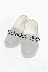 SD/OF:靴 S-26-01-18-299-TO-ZS