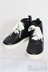 SDGrB＆SD13男の子/OF:靴 S-26-01-18-300-TO-ZS